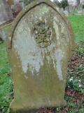 image of grave number 621861
